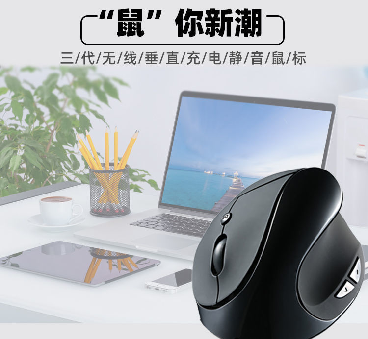 e4bd447c-41fb-4559-99e8-9f931ce1a29c.jpe