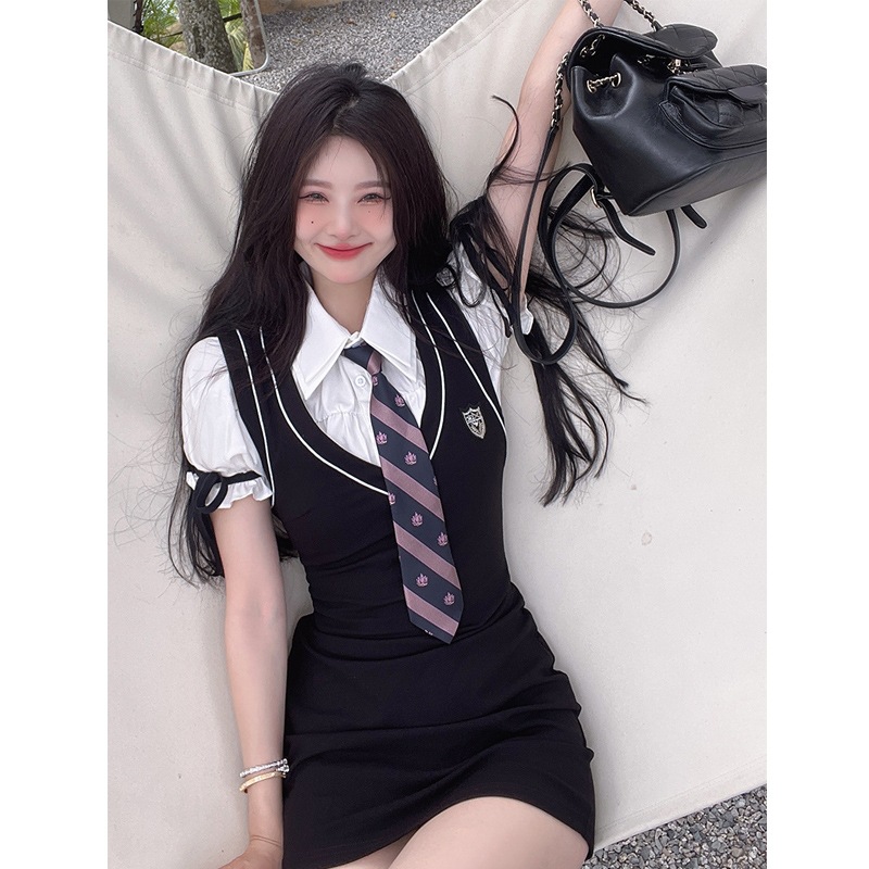 tb_image_share_1652416819347.j