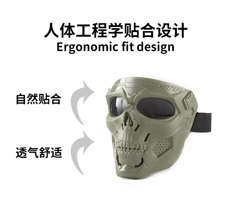 详情图5.jpg