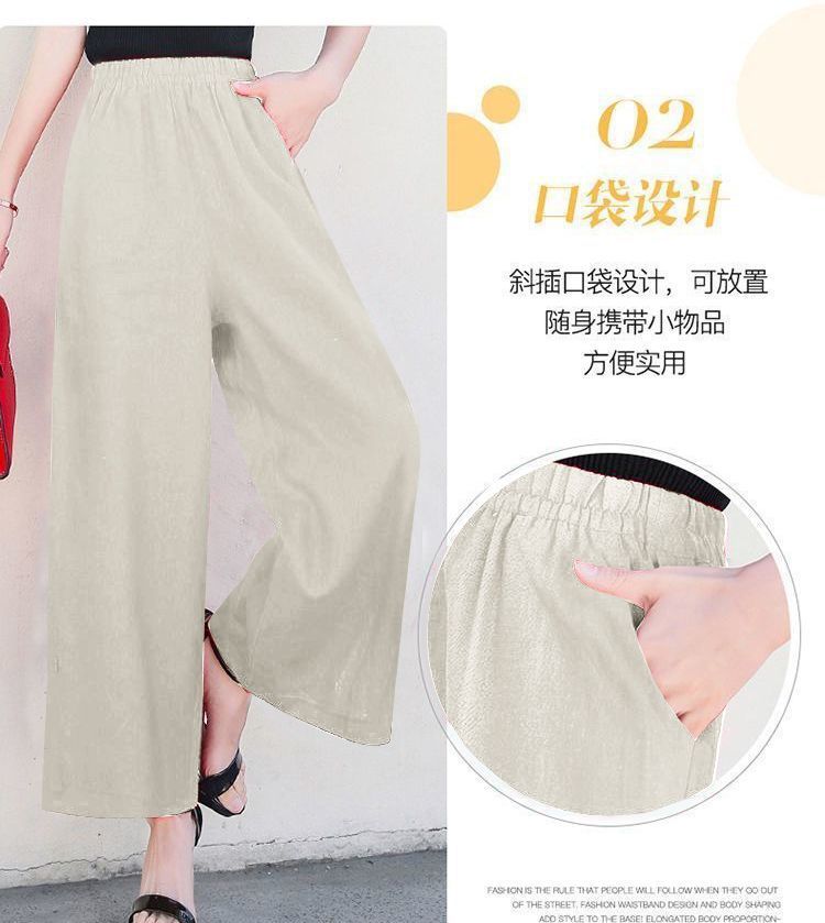 7260254e-f254-4b9c-944b-55cdbb6ccafc.jpe