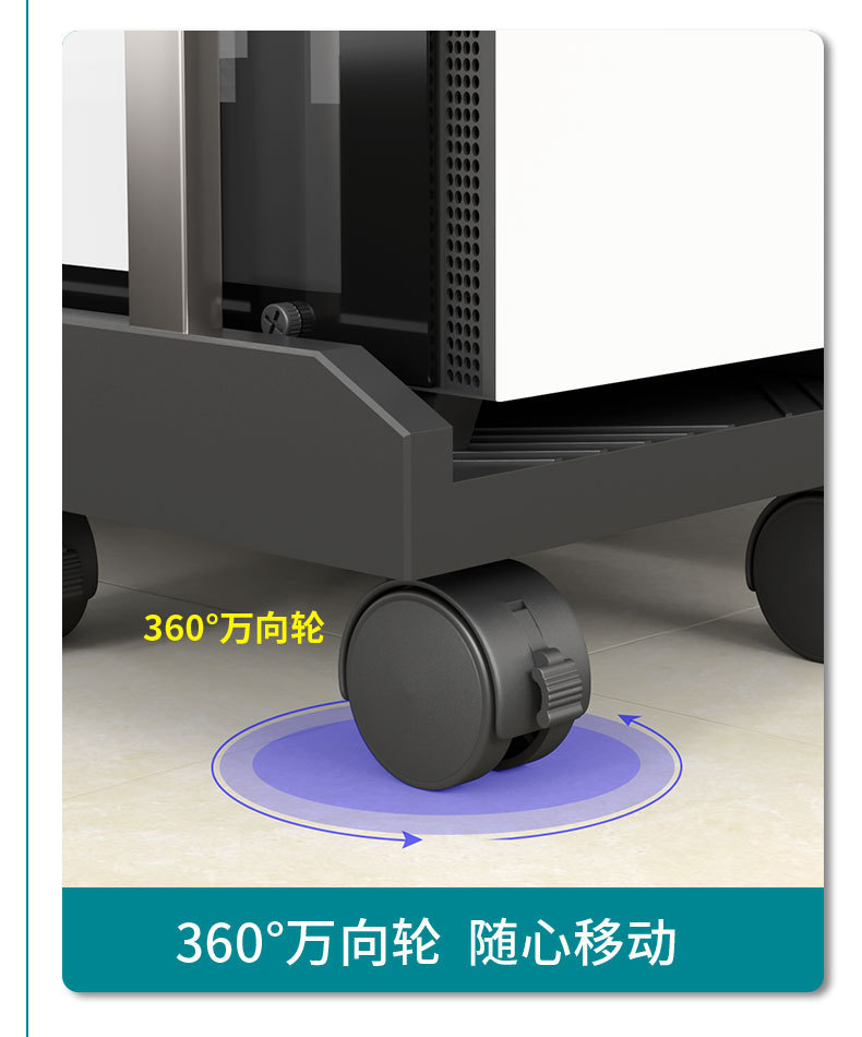 描述图_8.jpg