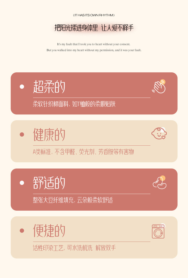 71bea52b-b713-4040-b3b8-8cc68f74d3a5.jpe