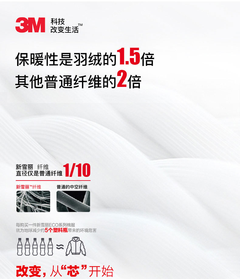 2.jpg?x-oss-process=image/format,png