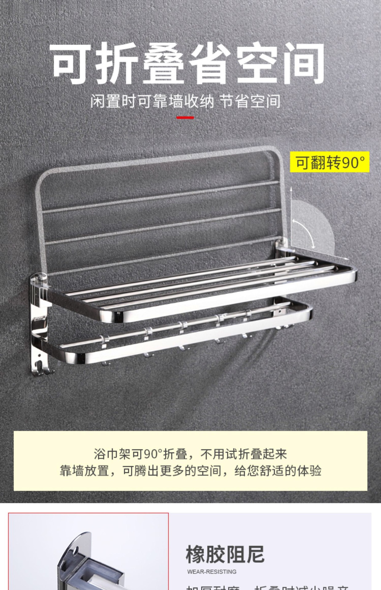 微信图片_2021032910320411.jpg