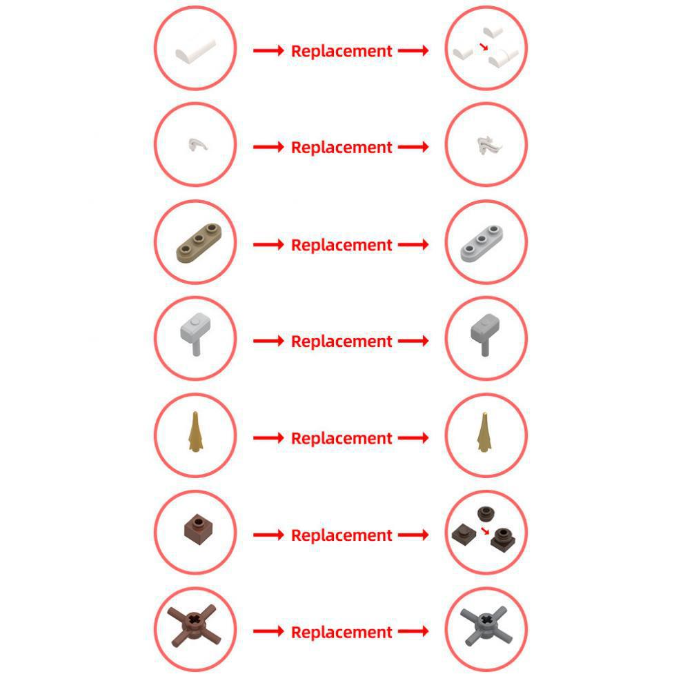8.jpg?x-oss-process=image/format,png