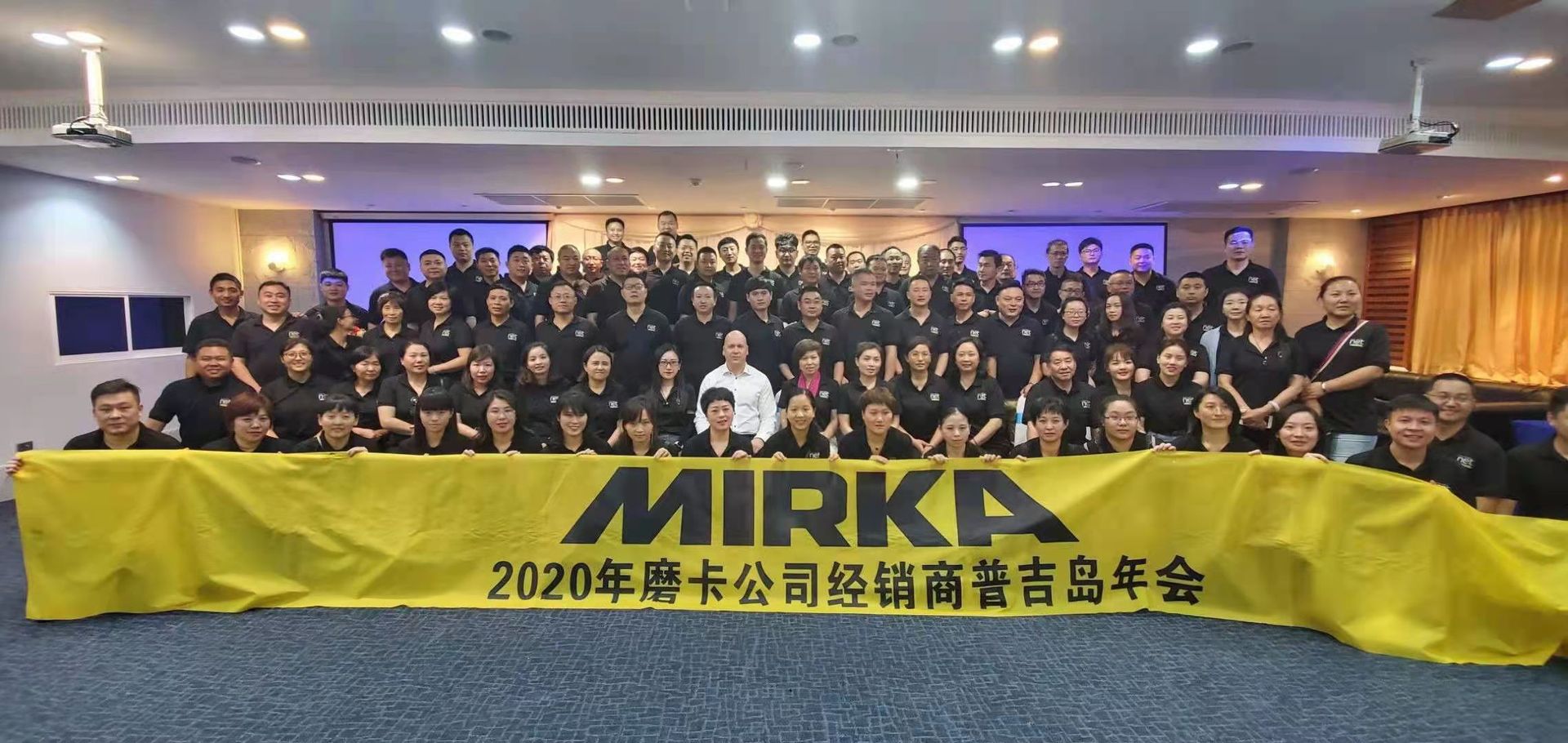 33de0b07707b25a07f7e959bbccd15