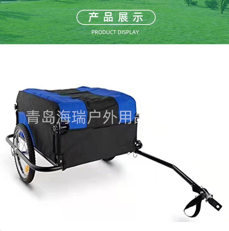 详情_09.jpg