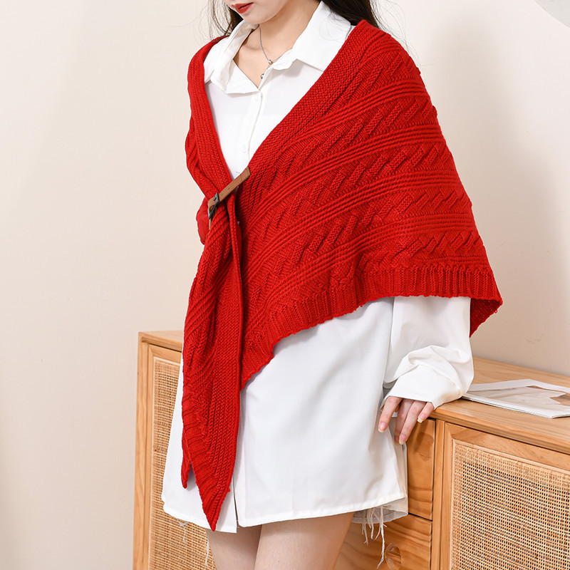 DSC_1649_副本