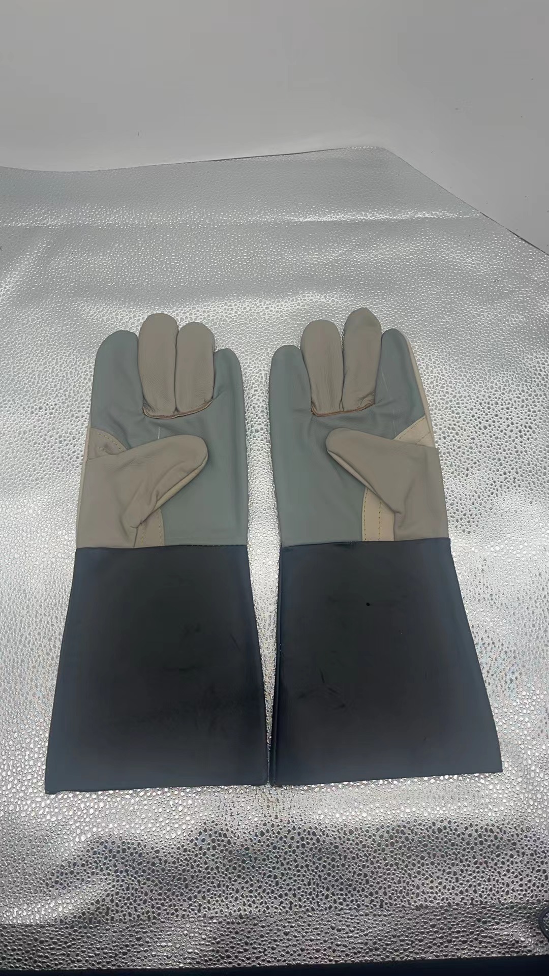 微信图片_20240817125312