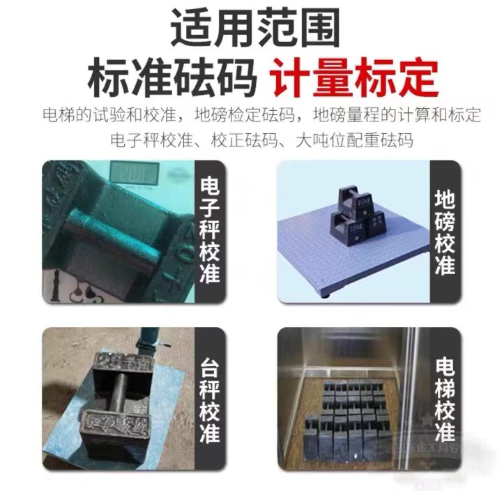 276f6d4951e11830e62c9c2846a1f8