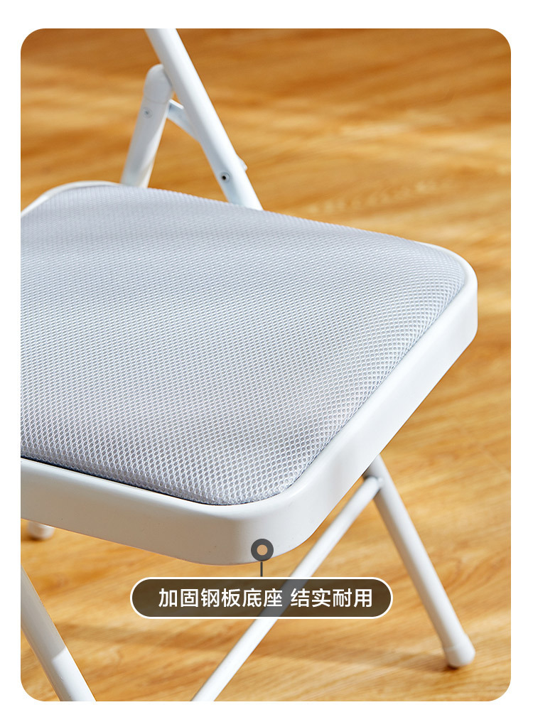 ce4a5239-9252-4a0a-ad60-4a80de775fd6.jpe