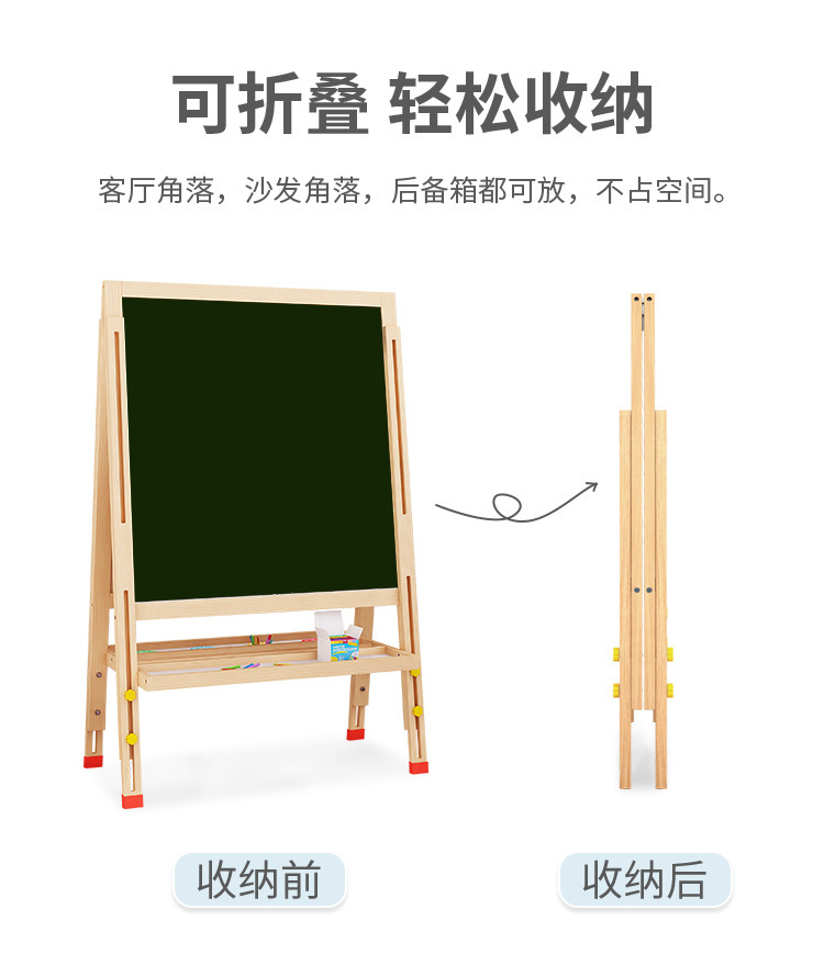 10.jpg?x-oss-process=image/format,png