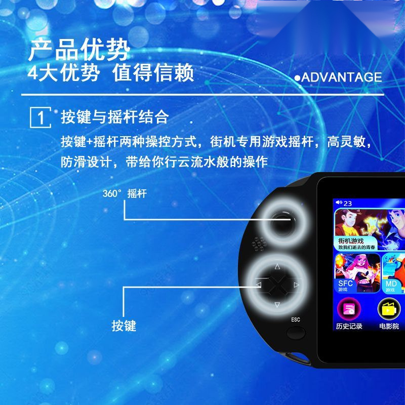 O1CN010nVQQ520pnWEzk7BU_!!2216221146899-