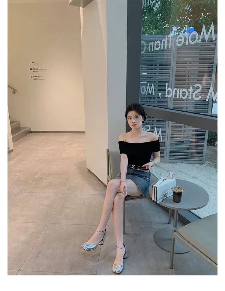 55.jpg
