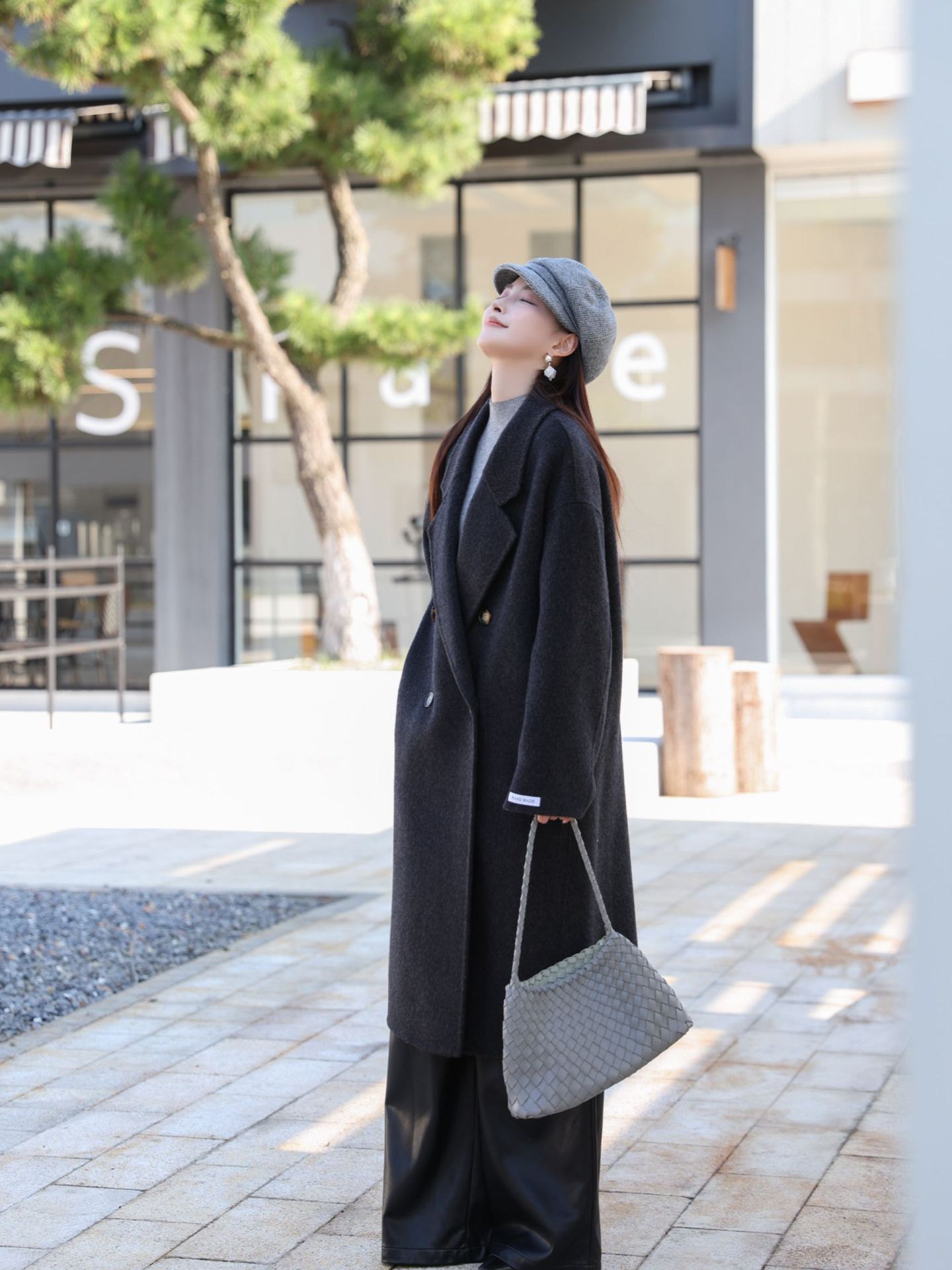 微信图片_20250913143935_473_8