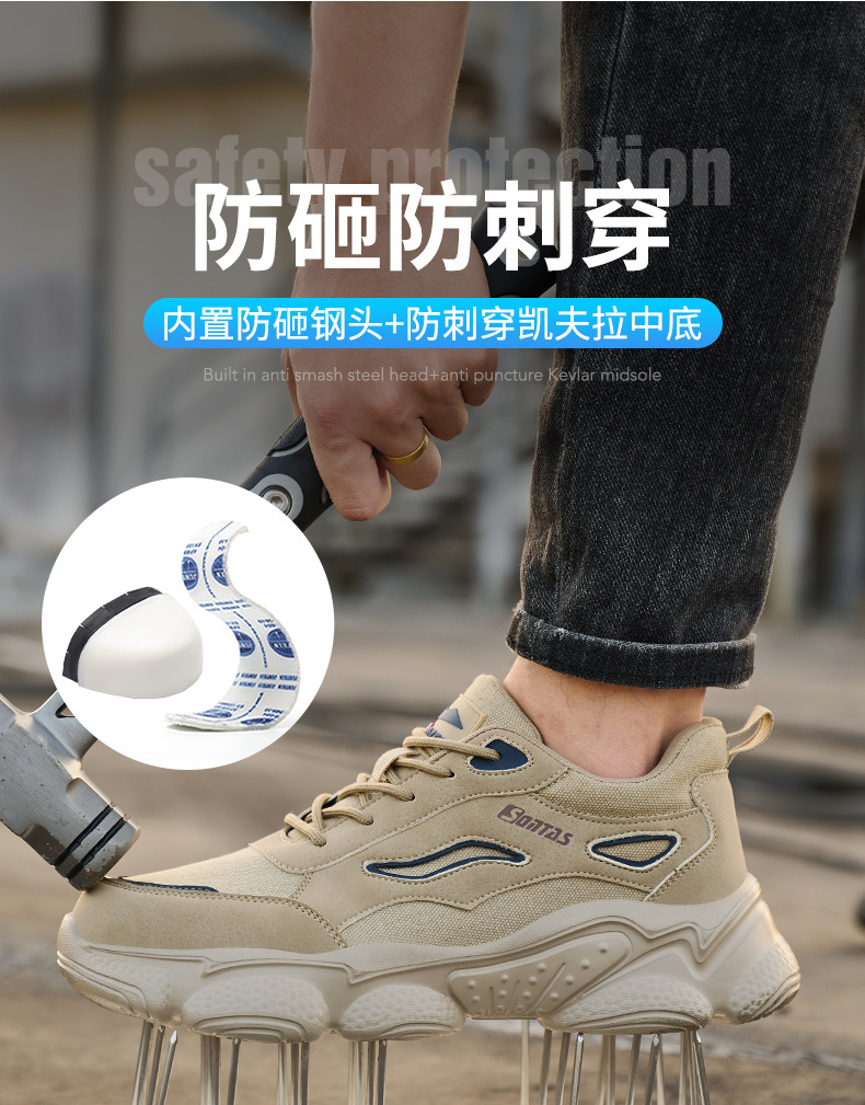 详情_08.jpg