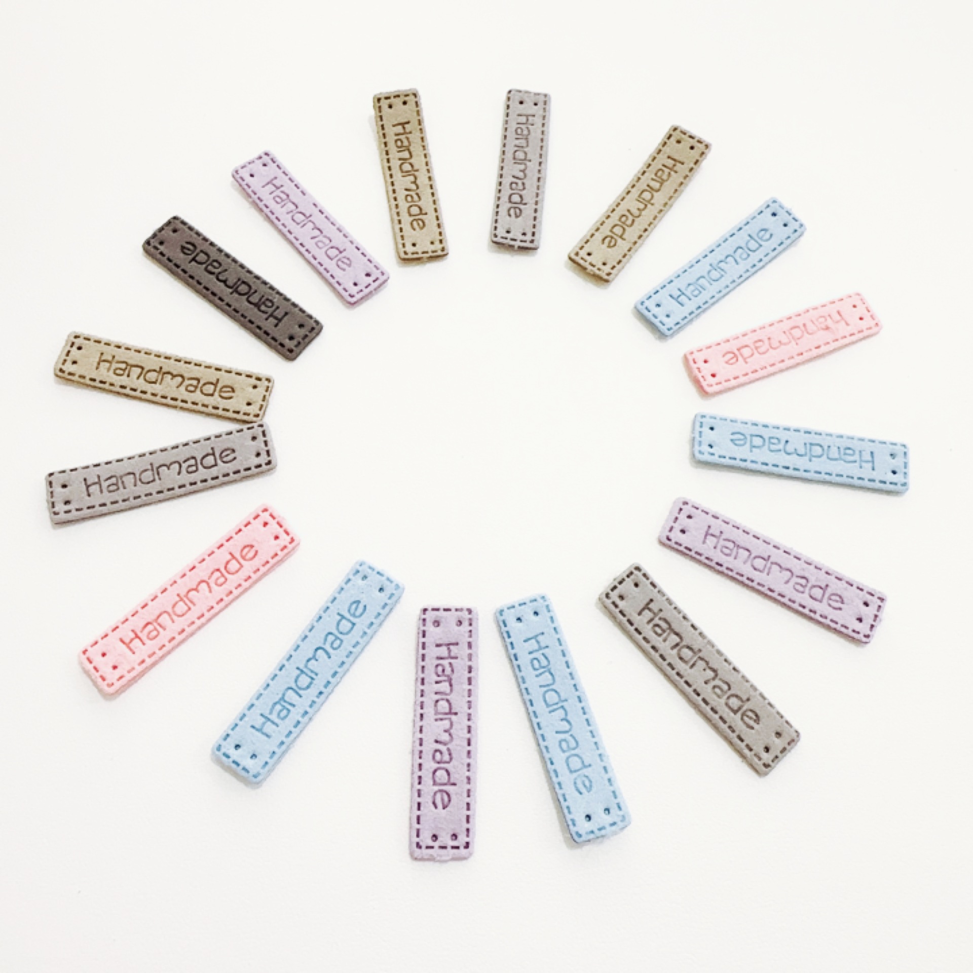 微信图片_2023071117252710