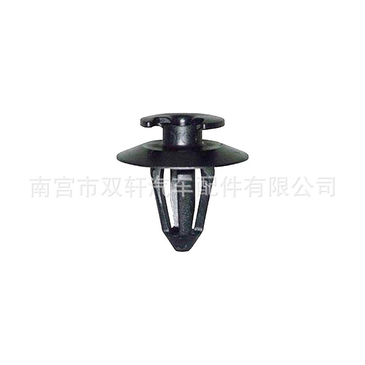 mercedes-benz-door-trim-panel-