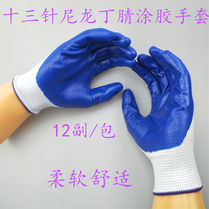 F3D8EA2425EBA8A80A9A5AD644354F