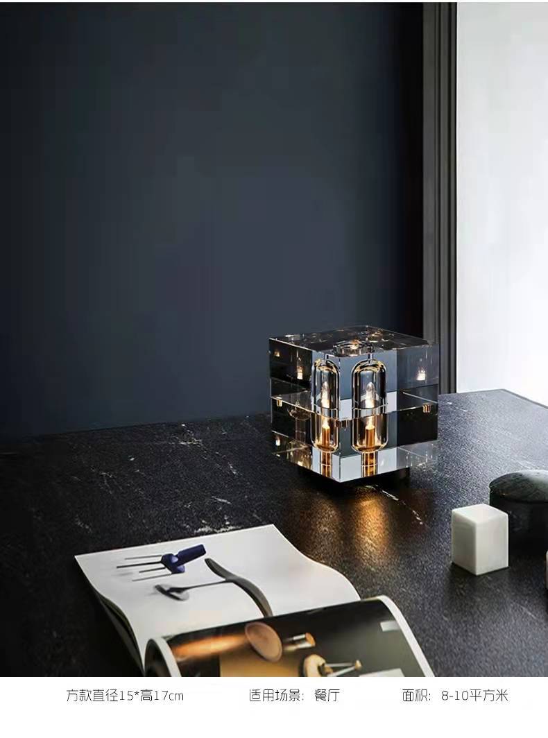 微信图片_202201161821449