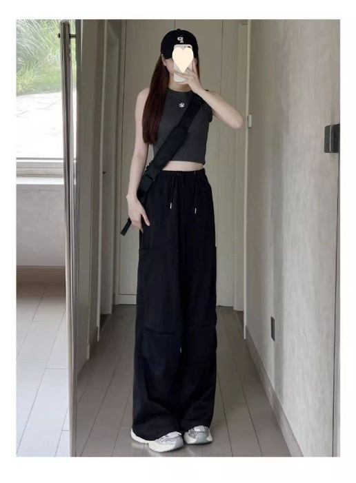 36491621-5791-41dc-90e0-242a2a21a339.jpe