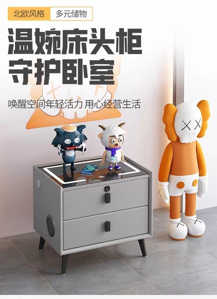 e637f91a-57d1-4d85-b779-6bf11ffd33e2.jpe