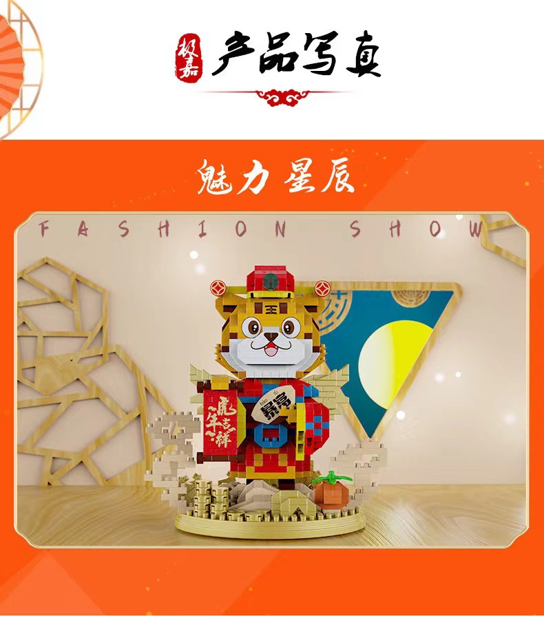 f58e10ec0c73ece5da07b23c9177fe