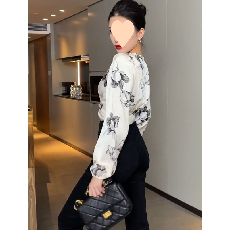 469dd67d-739a-48b4-b423-c7ad8637d818.jpe