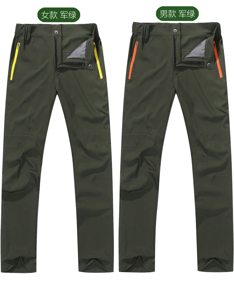 QH702-102.jpg