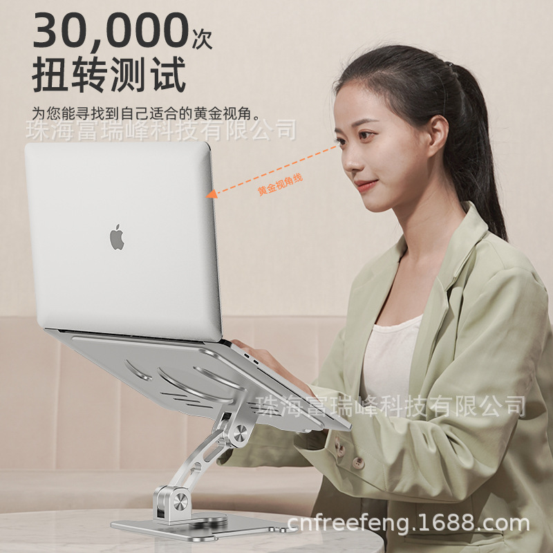 主图11.jpg