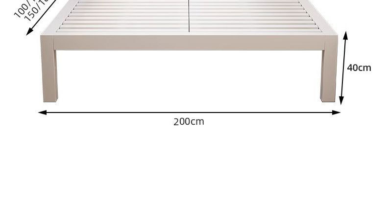 5c8cb38f-0e2f-45f8-afd8-d911d36f1af7.jpe