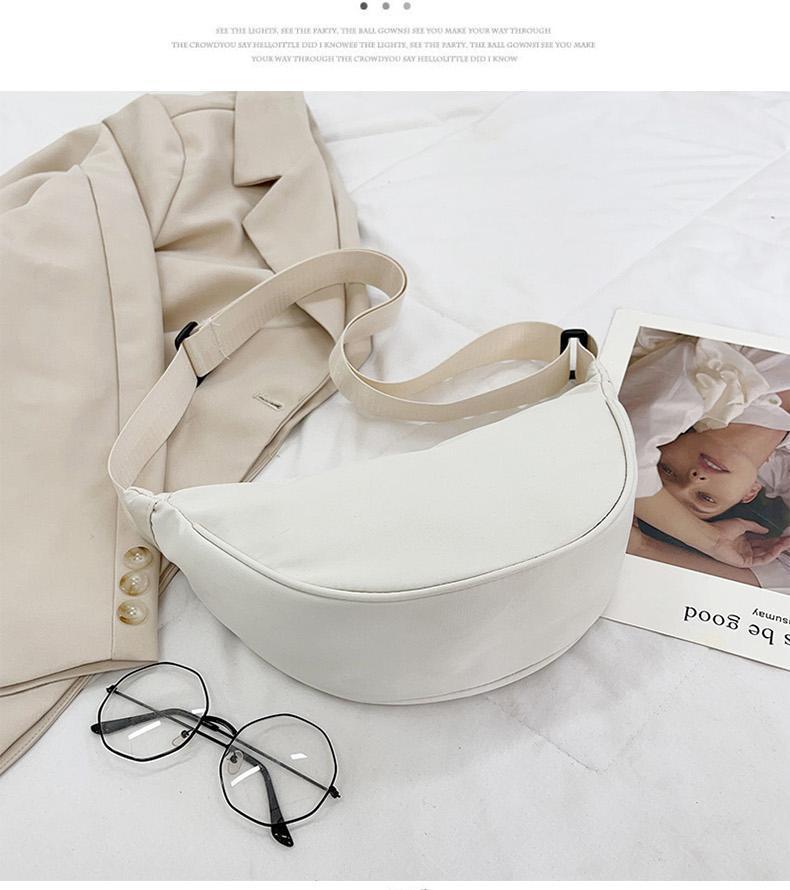 ee26e5fa-6274-4a36-b592-47df17cb60e4.jpe