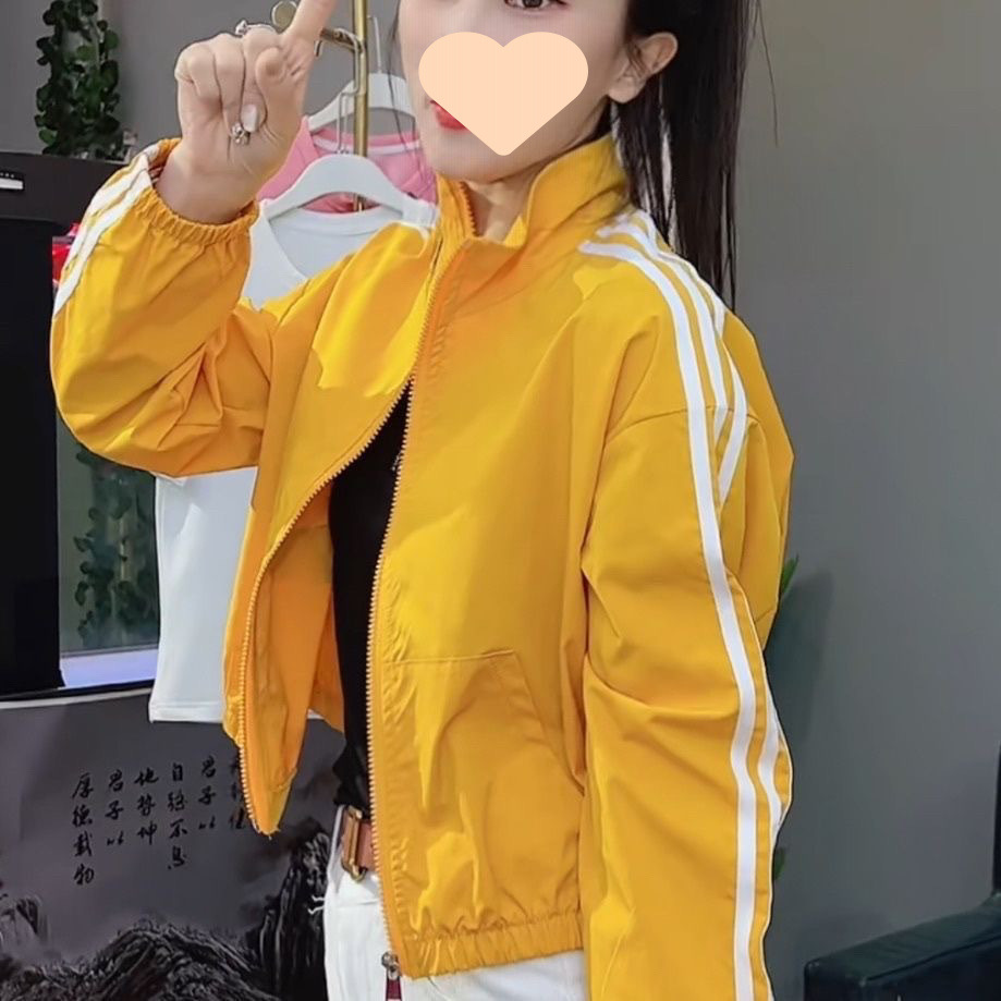 f2393343-3e1d-4bf1-87c0-196b695c60bc.jpe