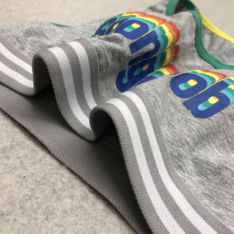 灰色字母 (5).jpg