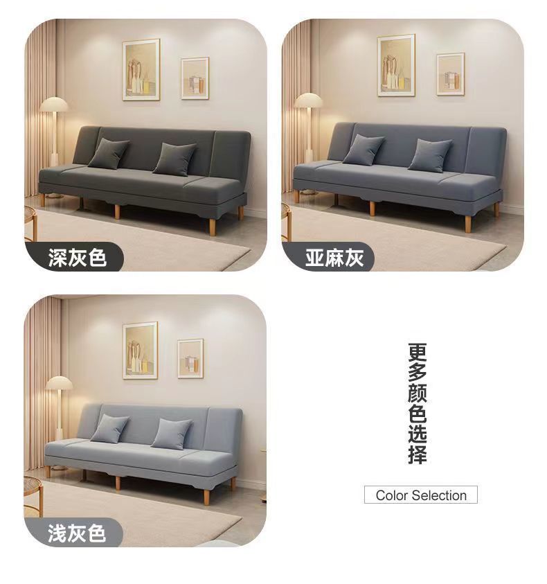 9e6cae9f-4111-4eeb-90f2-f5b8866fa3ed.jpe