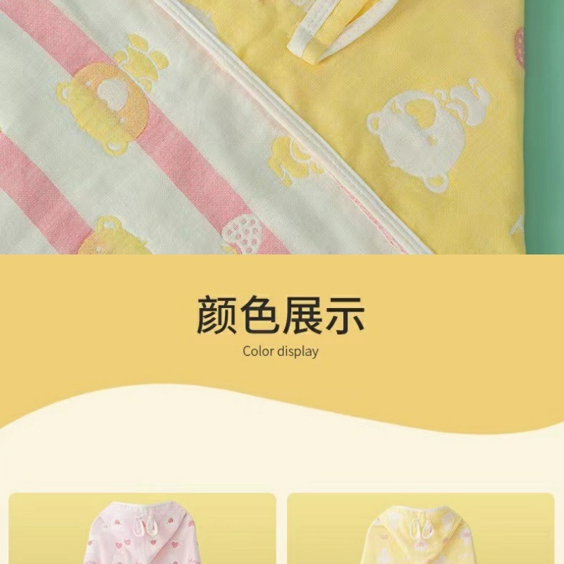 946357d9-4000-47b6-916d-7bbeca83f328.jpe