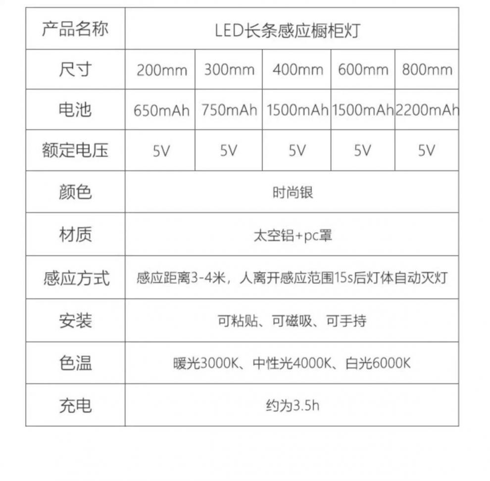 00aa353a-7a1e-4ea0-8347-499a8d719990.jpe