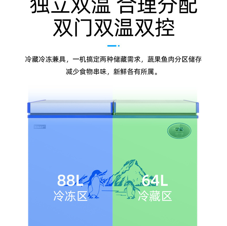 e5d4504c-f852-4ee9-96a0-4b92afe38b0c.jpe