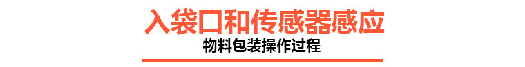 2、入袋.jpg