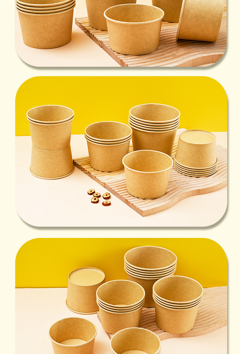 a7bafe7f-db00-4db4-a15d-8e90604f37f3.jpe