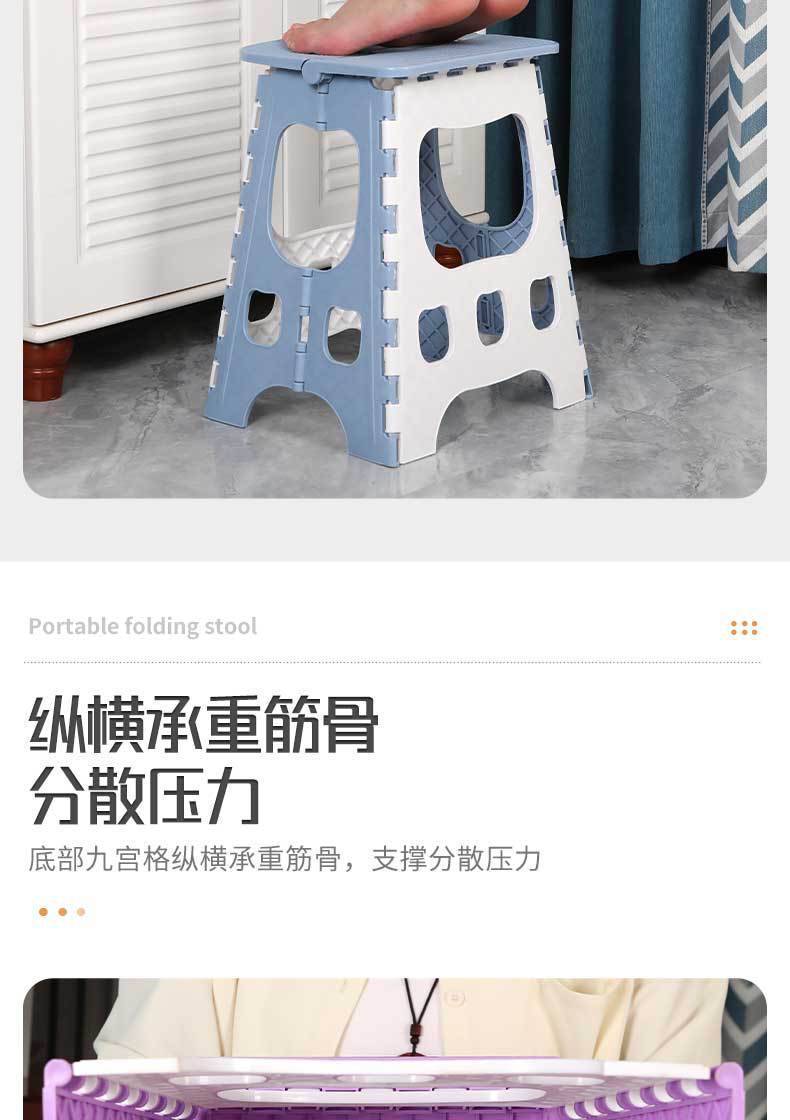 详情_09