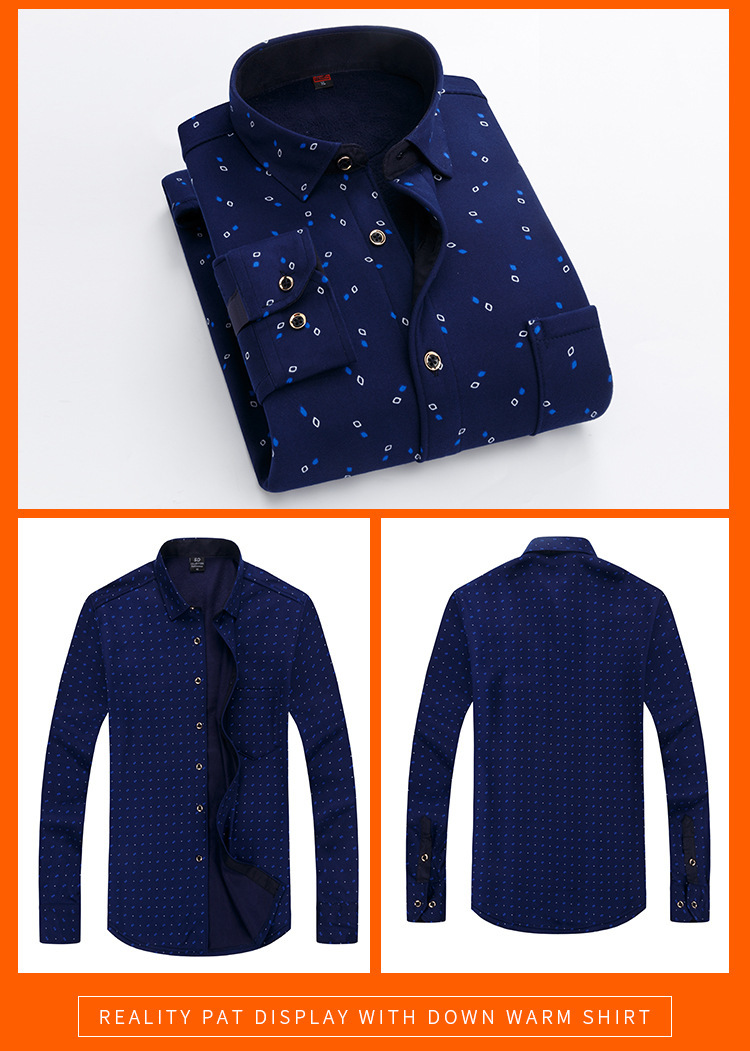 保暖衬衫详情_16
