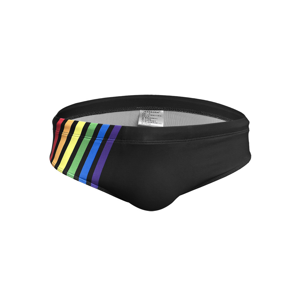 微信图片_20220408203151