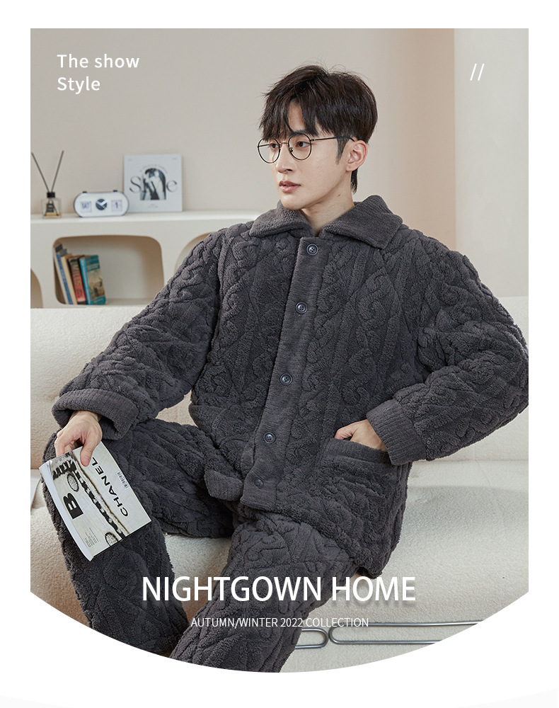 O1CN01RvXKdE1qRqSdV3Gyp_!!4250