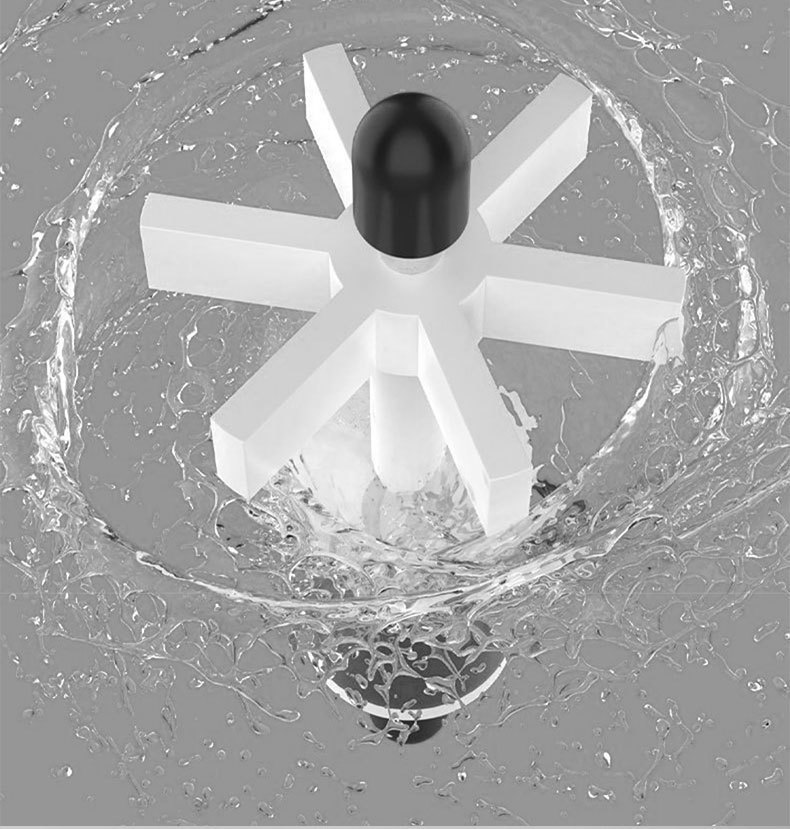 b1d2700f-955e-4083-a8a6-6f9b3dd8ebc1.jpe