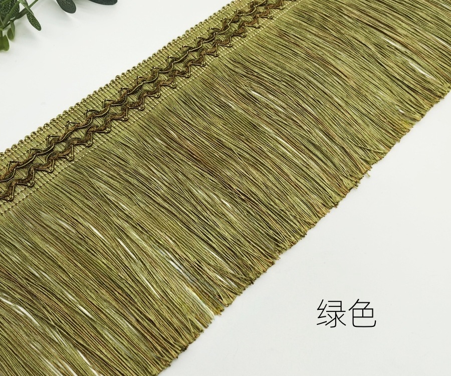 绿色_副本.jpg