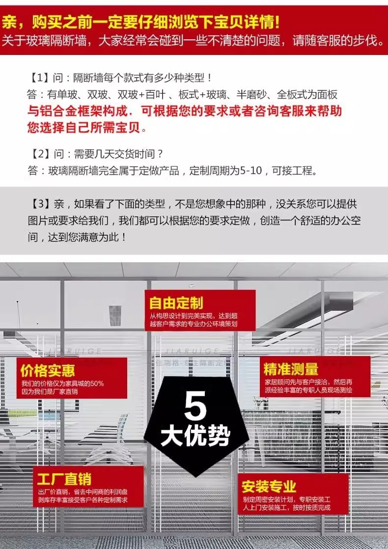 7c43a310-f8bc-4231-b692-98d6c7ad4c80.jpe
