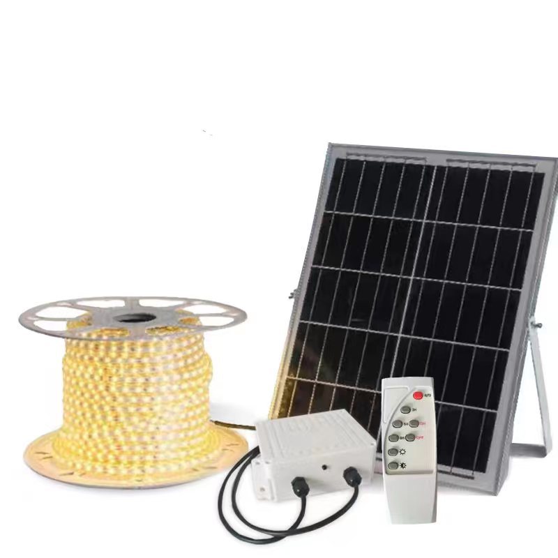 微信图片_20221217113241