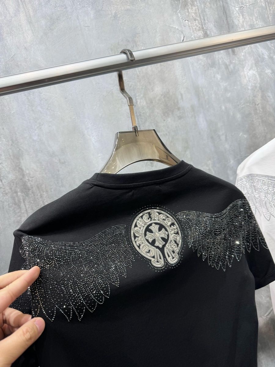 3_23de4e2d-ca70-410b-9655-efaa