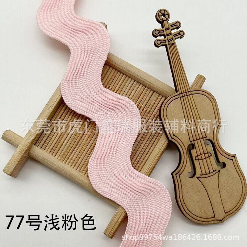 未标题-92